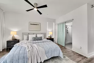 2432 Via Alta, San Diego, CA 92108 - Photo 23