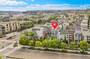 2432 Via Alta, San Diego, CA 92108 - Photo 39