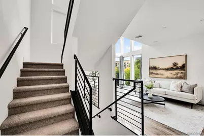  2432 Via Alta, San Diego, CA 92108 - Photo 21