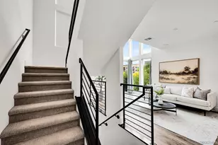2432 Via Alta, San Diego, CA 92108 - Photo 21