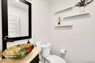 2432 Via Alta, San Diego, CA 92108 - Photo 17