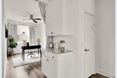  2432 Via Alta, San Diego, CA 92108 - Photo 29