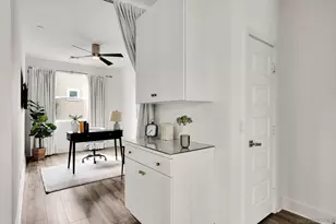 2432 Via Alta, San Diego, CA 92108 - Photo 29