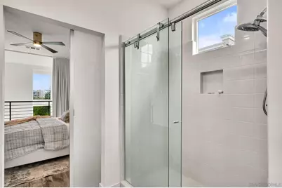  2432 Via Alta, San Diego, CA 92108 - Photo 27