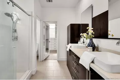  2432 Via Alta, San Diego, CA 92108 - Photo 25