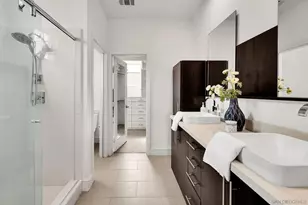 2432 Via Alta, San Diego, CA 92108 - Photo 25