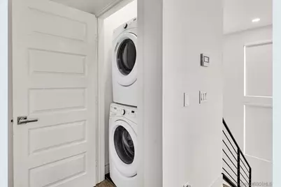 2432 Via Alta, San Diego, CA 92108 - Photo 35