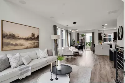  2432 Via Alta, San Diego, CA 92108 - Photo 13