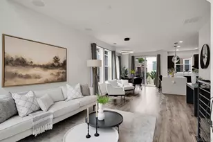 2432 Via Alta, San Diego, CA 92108 - Photo 13