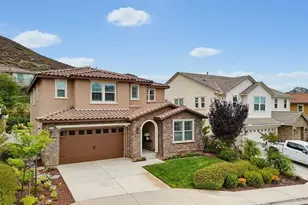 35835 Bay Sable Ln, Fallbrook, CA 92028 - Photo 53