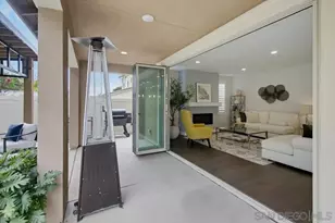 35835 Bay Sable Ln, Fallbrook, CA 92028 - Photo 5