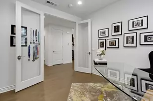35835 Bay Sable Ln, Fallbrook, CA 92028 - Photo 15
