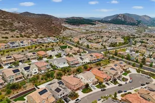 35835 Bay Sable Ln, Fallbrook, CA 92028 - Photo 65