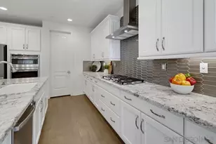 35835 Bay Sable Ln, Fallbrook, CA 92028 - Photo 11