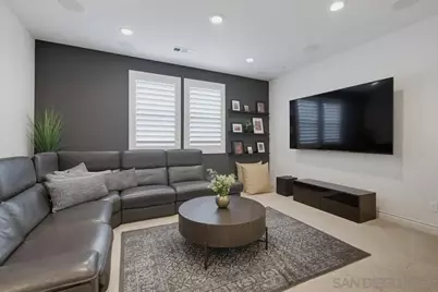  35835 Bay Sable Ln, Fallbrook, CA 92028 - Photo 17