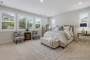 35835 Bay Sable Ln, Fallbrook, CA 92028 - Photo 21