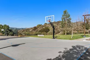 35835 Bay Sable Ln, Fallbrook, CA 92028 - Photo 53