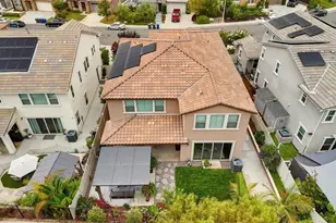35835 Bay Sable Ln, Fallbrook, CA 92028 - Photo 55