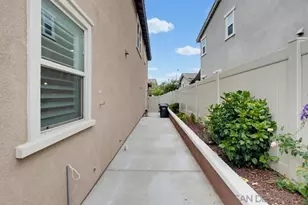 35835 Bay Sable Ln, Fallbrook, CA 92028 - Photo 51