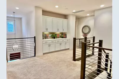  35835 Bay Sable Ln, Fallbrook, CA 92028 - Photo 11