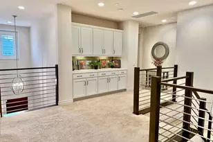 35835 Bay Sable Ln, Fallbrook, CA 92028 - Photo 11