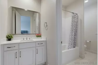  35835 Bay Sable Ln, Fallbrook, CA 92028 - Photo 35