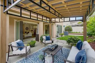 35835 Bay Sable Ln, Fallbrook, CA 92028 - Photo 17