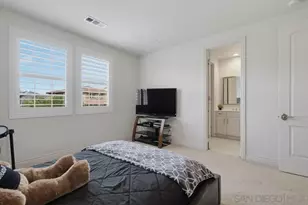 35835 Bay Sable Ln, Fallbrook, CA 92028 - Photo 39