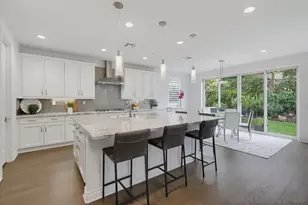35835 Bay Sable Ln, Fallbrook, CA 92028 - Photo 9
