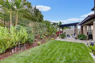 35835 Bay Sable Ln, Fallbrook, CA 92028 - Photo 39