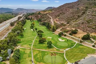35835 Bay Sable Ln, Fallbrook, CA 92028 - Photo 59