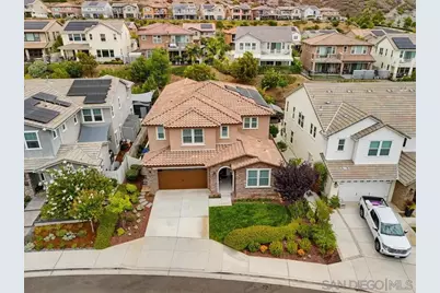  35835 Bay Sable Ln, Fallbrook, CA 92028 - Photo 51