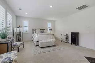 35835 Bay Sable Ln, Fallbrook, CA 92028 - Photo 23