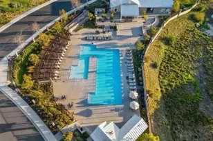 35835 Bay Sable Ln, Fallbrook, CA 92028 - Photo 41