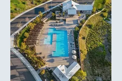  35835 Bay Sable Ln, Fallbrook, CA 92028 - Photo 49