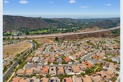  35835 Bay Sable Ln, Fallbrook, CA 92028 - Photo 59