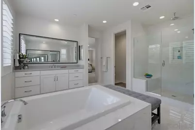  35835 Bay Sable Ln, Fallbrook, CA 92028 - Photo 33