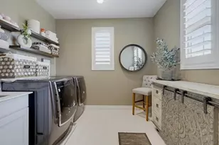 35835 Bay Sable Ln, Fallbrook, CA 92028 - Photo 29