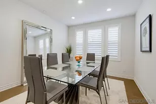 35835 Bay Sable Ln, Fallbrook, CA 92028 - Photo 5