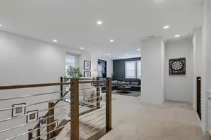 35835 Bay Sable Ln, Fallbrook, CA 92028 - Photo 23