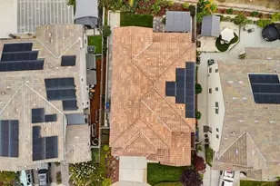 35835 Bay Sable Ln, Fallbrook, CA 92028 - Photo 47