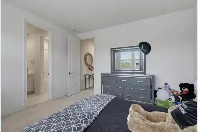  35835 Bay Sable Ln, Fallbrook, CA 92028 - Photo 37