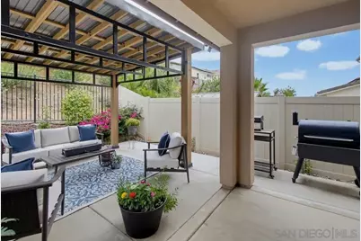  35835 Bay Sable Ln, Fallbrook, CA 92028 - Photo 43