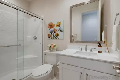  35835 Bay Sable Ln, Fallbrook, CA 92028 - Photo 19