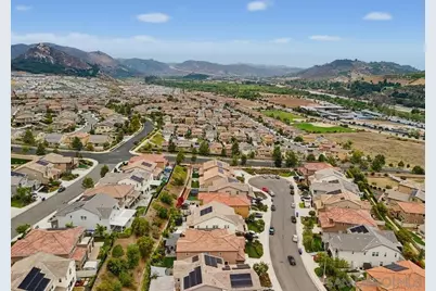  35835 Bay Sable Ln, Fallbrook, CA 92028 - Photo 61