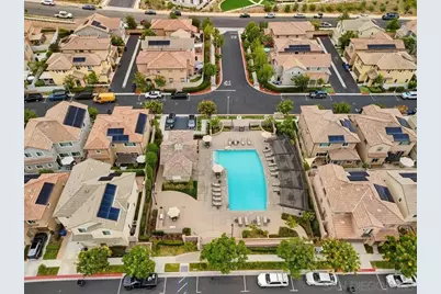  35835 Bay Sable Ln, Fallbrook, CA 92028 - Photo 55