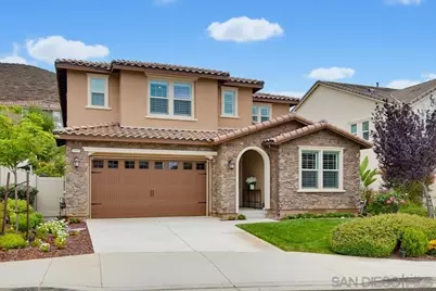  35835 Bay Sable Ln, Fallbrook, CA 92028 - Photo 3
