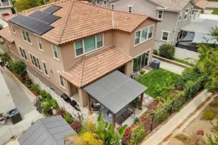 35835 Bay Sable Ln, Fallbrook, CA 92028 - Photo 57