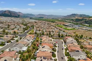35835 Bay Sable Ln, Fallbrook, CA 92028 - Photo 49
