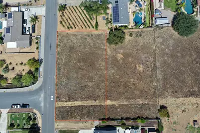  14444 Twin Peaks Rd, Poway, CA 92064 - Photo 1